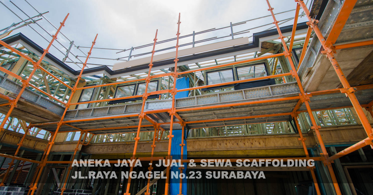slideshow